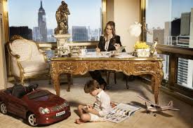 Pin On Melania Trump Our First Lady 2017