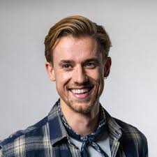 We broke our record again 🔥 In April 4,237 new customers created a…