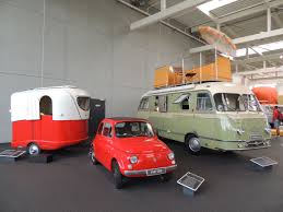 Hymer Museum In Bad Waldsee Cool Cars Motorhome Best Bluetooth Headphones