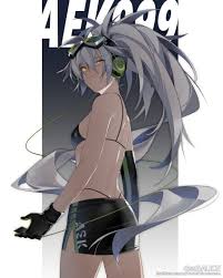 Deathalice hentai videos, GIFs, and images | R34.app