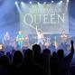 Bohemian Queen event in Branson, MO