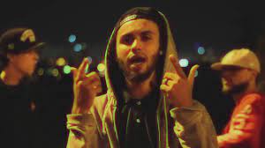 What could be more similar to glory box than a song that basically uses the same chord sequence? Wu Kazulo S Mic Check Sample Of Portishead S Glory Box Whosampled