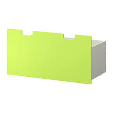 Ikea Us Furniture And Home Furnishings Ikea Childrens Room Storage White Storage Box