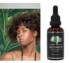 Hair growth for black guwei hair growth fiber wholesale organic hair fibers hair extensions for black women. 100 Natural Hair Growth Oil For Black Women Private Label China Hair Growth Oil And Private Label Price Made In China Com