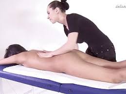 Older massage turns 5 min 720p. Ass Massage Porn Tube Videos Apornstories Com