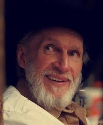 Obituary for Donnis Nerren