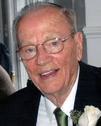 Joseph Hamm Obituary (2020)