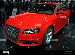 Image result for Brilliant Red 2008 A4