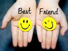 We did not find results for: Whatsapp Group Dp For Friends Family Funny Friendship Quotes In Hindi Friendship Day Images Happy Friendship Day