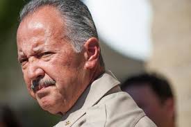 John Antillon's Instagram, Twitter & Facebook