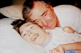 Rebecca Bodiford Obituary (1970