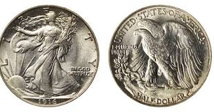 These questions cover the gamut, from the natural world to sports to art to ancient history. Who Designed The Legendary Coin Trivia Questions Quizzclub