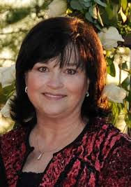 Vicki Elizabeth Schrader Obituary