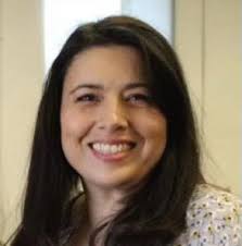 Back to School 2024 by The Taos News