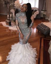 Is It Safe To Whiten Your Teeth At Home In 2020 With Images Prom Outfits Feather Prom Dress Prom Girl Dresses
