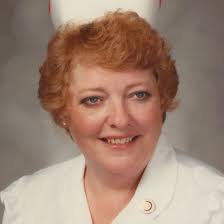 Mary R. Fehlner Obituary (1939