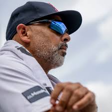 MLB insider all but confirms Alex Cora's Red Sox departure after 2024