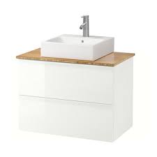Suisse Amenagement Original Pour Ta Maison Meuble Lavabo Lavabo A Poser Et Meuble