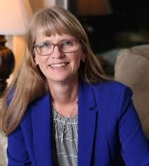 News Flash • Pierce County Superior Court is pleased to cong