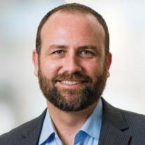 Northwestern University, Welsh-Ryan Arena Renovations