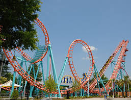 Find hotels near nascar hall of fame, the united states online. Charlotte Attractions Quality Inn Suites Airport Charlotte Airport Hotels