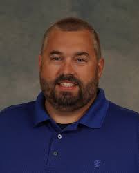 Growth in esports paves new career paths beyond the screen