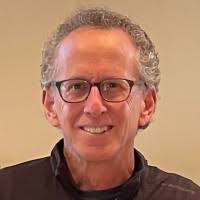 40+ "Paul Ehren" profiles