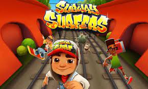 It will be added to your game automatically. Subway Surfers Faq Wikipedia Wikia Forum