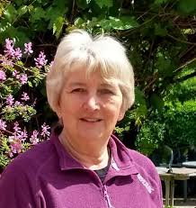 Safeguarding Officer