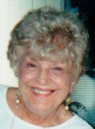 Elizabeth Jean (Freshnock) Curran Obituary January 19, 2019