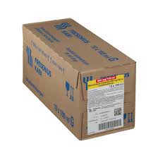 Metronidazole is an antibiotic used to fight bacteria in your body. Metronidazol Fresenius 500 Mg 100 Ml 10x100 Ml Shop Apotheke Com