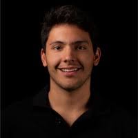 100+ "Ruiz Ledesma" profiles