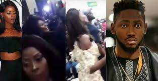 Image result for miracle winner