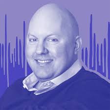 Masters of Scale: The 6 secrets of great timing, with Marc Andreessen