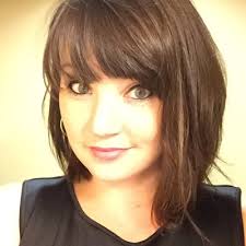 guardianglass #glassnerd #nationalglassassociation #glassbuild  #glassbuild23 #innovation #andrew