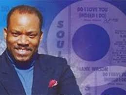 Frank Wilson, Motown producer of Supremes, Temptations dies