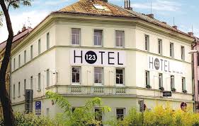 Hotel city inn is rated good by our guests. Inn Le Petit Prague Prague The Best Offers With Destinia