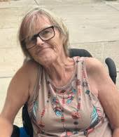 Tracey Jane Webster Obituary