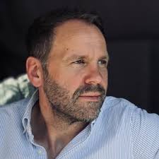 Cal Ingram (@Calingram)