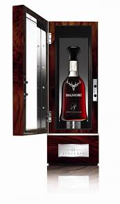 Pin On Whisky