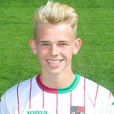 📝 Harry Kite: Time to say goodbye