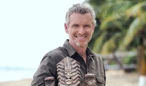 Rififi aux 4 coins de la plage. Ce Soir Dans Koh Lanta Les 4 Terres C Est L Epreuve De L Orientation Video Episode 14 Stars Actu