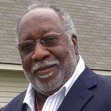 Henry Joseph Moore Obituary