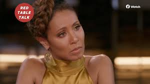 Red Table Talk Season 4