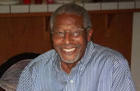 Coach at Oakland school becomes hall of fame inductee