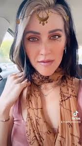 Sasha Creech's Instagram, Twitter & Facebook