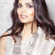 What a way to continue #womenshistorymonth with nearly 80 women and  daughters!