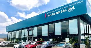 Sekolah kebangsaan seberang jaya 2020 april 3. Proton Service Centre Puchong Contact Number