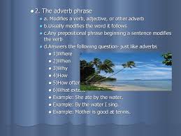 Noun, verb, gerund, infinitive, appositive, participial, prepositional, and absolute. They Are Just Imposters Ppt Download