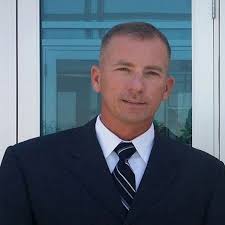 SPECIAL ISSUE: FACULTY MENTOR RECOGNITION